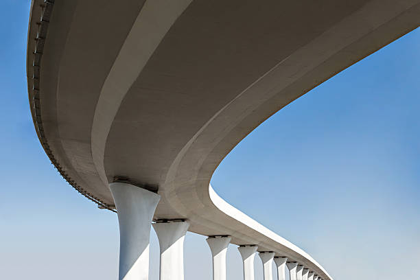 Best Decorative Concrete Services  in Wilmington Island, GA