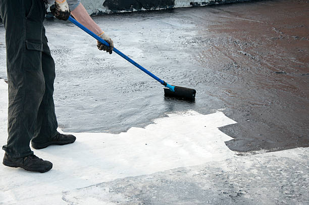 Best Concrete Installation Cost  in Wilmington Island, GA
